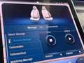 Mercedes-Benz C 300 e ACC*3x AMG*PANO*KAM*LEDER*MASSAGE*MEMORY* Noir - thumbnail 22