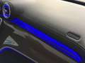 Mercedes-Benz C 300 e ACC*3x AMG*PANO*KAM*LEDER*MASSAGE*MEMORY* Noir - thumbnail 34