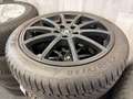 Mercedes-Benz C 300 e ACC*3x AMG*PANO*KAM*LEDER*MASSAGE*MEMORY* Noir - thumbnail 50