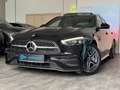 Mercedes-Benz C 300 e ACC*3x AMG*PANO*KAM*LEDER*MASSAGE*MEMORY* Noir - thumbnail 8
