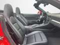 Porsche 911 Carrera S Cabriolet APPROVED Rot - thumbnail 17
