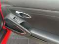 Porsche 911 Carrera S Cabriolet APPROVED Rot - thumbnail 16