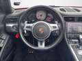 Porsche 911 Carrera S Cabriolet APPROVED Rot - thumbnail 13