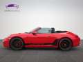 Porsche 911 Carrera S Cabriolet APPROVED Rot - thumbnail 8
