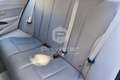 BMW 318 318d Modern Nero - thumbnail 11