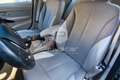 BMW 318 318d Modern Nero - thumbnail 10