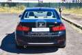 BMW 318 318d Modern Nero - thumbnail 6