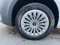 Mercedes-Benz Vito 116 CDI Kasten Lang KAM SpurW SpurH Weiß - thumbnail 4