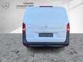 Mercedes-Benz Vito 116 CDI Kasten Lang KAM SpurW SpurH Weiß - thumbnail 13
