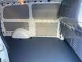 Mercedes-Benz Vito 116 CDI Kasten Lang KAM SpurW SpurH Weiß - thumbnail 11