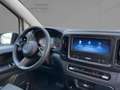 Mercedes-Benz Vito 116 CDI Kasten Lang KAM SpurW SpurH Weiß - thumbnail 6