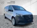 Mercedes-Benz Vito 116 CDI Kasten Lang KAM SpurW SpurH Weiß - thumbnail 2
