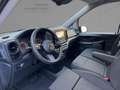 Mercedes-Benz Vito 116 CDI Kasten Lang KAM SpurW SpurH Weiß - thumbnail 7