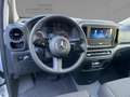 Mercedes-Benz Vito 116 CDI Kasten Lang KAM SpurW SpurH Weiß - thumbnail 5