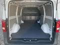 Mercedes-Benz Vito 116 CDI Kasten Lang KAM SpurW SpurH Weiß - thumbnail 9