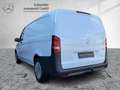 Mercedes-Benz Vito 116 CDI Kasten Lang KAM SpurW SpurH Weiß - thumbnail 12