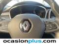 Renault Talisman 1.6dCi Energy Twin Turbo Initiale París EDC 118kW Gris - thumbnail 26