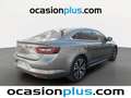 Renault Talisman 1.6dCi Energy Twin Turbo Initiale París EDC 118kW Gris - thumbnail 4