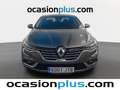 Renault Talisman 1.6dCi Energy Twin Turbo Initiale París EDC 118kW Gris - thumbnail 13