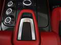 Mercedes-Benz SLS Roadster 6.3 AMG ASV nieuw geleverd en onderhouden Grijs - thumbnail 20
