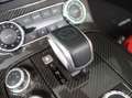Mercedes-Benz SLS Roadster 6.3 AMG ASV nieuw geleverd en onderhouden Grijs - thumbnail 21