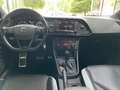 SEAT Leon 2.0 TSI Cupra 290 Dynamic LED ACC RCam Schwarz - thumbnail 15
