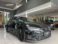 SEAT Leon 2.0 TSI Cupra 290 Dynamic LED ACC RCam Schwarz - thumbnail 3
