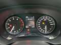 SEAT Leon 2.0 TSI Cupra 290 Dynamic LED ACC RCam Schwarz - thumbnail 18