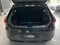 SEAT Leon 2.0 TSI Cupra 290 Dynamic LED ACC RCam Schwarz - thumbnail 16