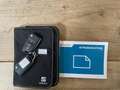 SEAT Leon 2.0 TSI Cupra 290 Dynamic LED ACC RCam Schwarz - thumbnail 19