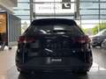 SEAT Leon 2.0 TSI Cupra 290 Dynamic LED ACC RCam Schwarz - thumbnail 6