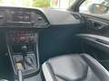 SEAT Leon 2.0 TSI Cupra 290 Dynamic LED ACC RCam Schwarz - thumbnail 13