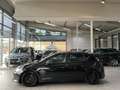 SEAT Leon 2.0 TSI Cupra 290 Dynamic LED ACC RCam Schwarz - thumbnail 8