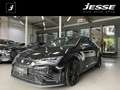 SEAT Leon 2.0 TSI Cupra 290 Dynamic LED ACC RCam Schwarz - thumbnail 1