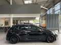 SEAT Leon 2.0 TSI Cupra 290 Dynamic LED ACC RCam Schwarz - thumbnail 4