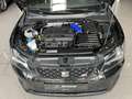 SEAT Leon 2.0 TSI Cupra 290 Dynamic LED ACC RCam Schwarz - thumbnail 17