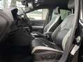 SEAT Leon 2.0 TSI Cupra 290 Dynamic LED ACC RCam Schwarz - thumbnail 10