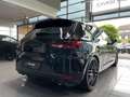 SEAT Leon 2.0 TSI Cupra 290 Dynamic LED ACC RCam Schwarz - thumbnail 5