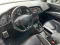 SEAT Leon 2.0 TSI Cupra 290 Dynamic LED ACC RCam Schwarz - thumbnail 9