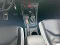 SEAT Leon 2.0 TSI Cupra 290 Dynamic LED ACC RCam Schwarz - thumbnail 14