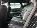 SEAT Leon 2.0 TSI Cupra 290 Dynamic LED ACC RCam Schwarz - thumbnail 11