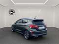 Ford Fiesta 1.5 EcoBoost ST *KAMERA RECARO B&O* Grau - thumbnail 6