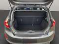 Ford Fiesta 1.5 EcoBoost ST *KAMERA RECARO B&O* Grau - thumbnail 9