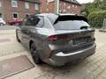 Opel Astra L Sports Tourer GS Line LED NAVI HUD 360 Gris - thumbnail 6