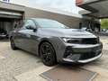 Opel Astra L Sports Tourer GS Line LED NAVI HUD 360 Gris - thumbnail 2