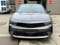 Opel Astra L Sports Tourer GS Line LED NAVI HUD 360 Gris - thumbnail 8