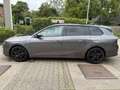 Opel Astra L Sports Tourer GS Line LED NAVI HUD 360 Gris - thumbnail 7