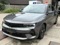 Opel Astra L Sports Tourer GS Line LED NAVI HUD 360 Gris - thumbnail 1