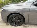 Opel Astra L Sports Tourer GS Line LED NAVI HUD 360 Gris - thumbnail 10