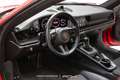 Porsche 992 GT3 Touring 4.0 510cv PDK - BUCKETS/PDLS/CHRONO Rot - thumbnail 13